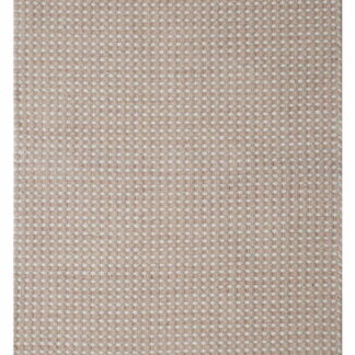 Svanefors Vilde puuvillamatto 70x240 cm roosa