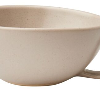 Affari Lea muki S beige