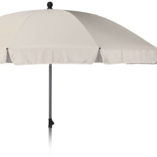 Aurinkovarjo 250 cm kerma