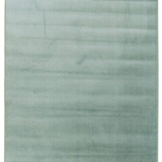 Ellen viskoosimatto 80x200 cm vihreä