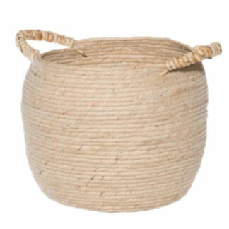 Fanni K Tyyni kori 34x32x25 cm