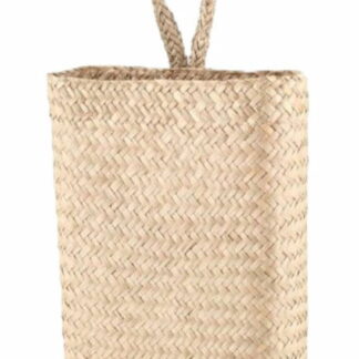 Fanni K riippuva kori 23x10x30 cm