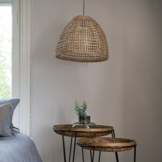 Fanni K Venla lampunvarjostin