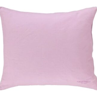 Finlayson Lino pellavatyynyliina 50x60 cm liila