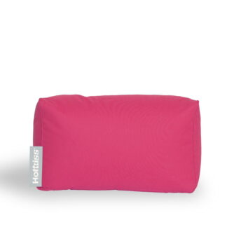 Hotkiss Kingi divaanin rahi, fuksia