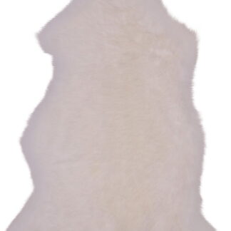 House Nordic lampaantalja 50x85 cm luonnonvalkoinen