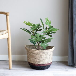 House Nordic viikunapuu tekokasvi 53 cm vihreä