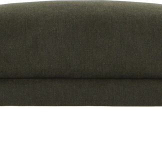 Huurre rahi tummanvihreä,Bloq 162,Jalka J-138M