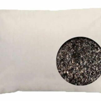 LabTex Care Nordic Tattarityyny 50x60 cm