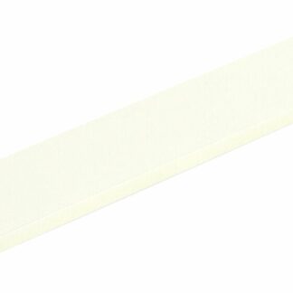 Magnum seinähylly 120 cm, valkoinen