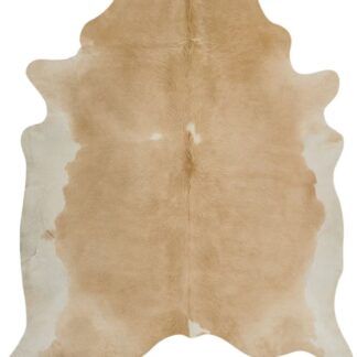 Häräntalja 200x210 cm beige-valkoinen