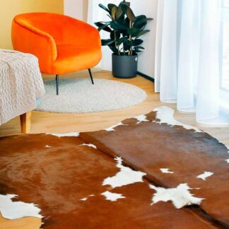 Häräntalja 200x210 cm Hereford