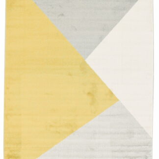 Narvik Divi nukkamatto 200x290 cm monivärinen