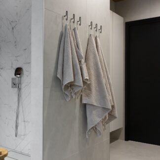 Salama kylpypyyhe 70x140 cm hiekka
