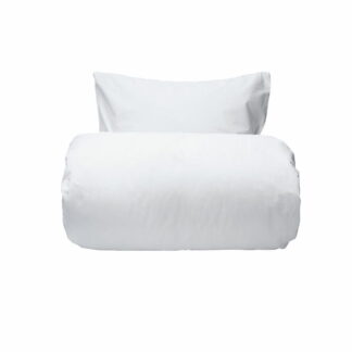 Anno Syli pussilakanasetti valkoinen