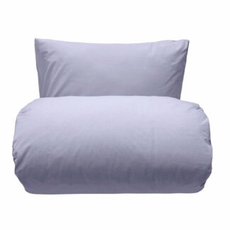 Anno Syli pussilakanasetti laventeli