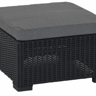 California rahi grafiitti