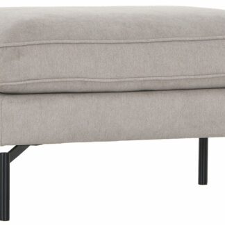 Cosy rahi kitti Soro 23