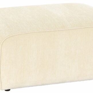 Hali rahi luonnonvalkoinen Veda 01-04