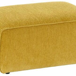 Hali rahi okra Veda 20-03