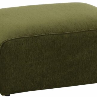 Hali rahi tummanvihreä Veda 56-22