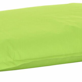 Kaiku junior säkkituoli lime