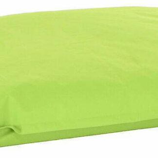 Kaiku säkkituoli lime