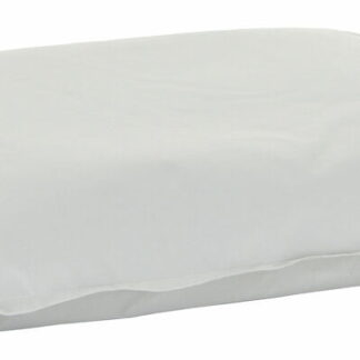 Kaiku säkkituoli vaaleanharmaa