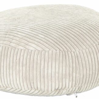 Nappi samettirahi hiekka