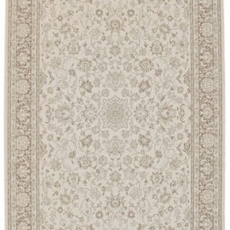 Salvia matto sisä-/ulkokäyttöön 160x230 cm beige