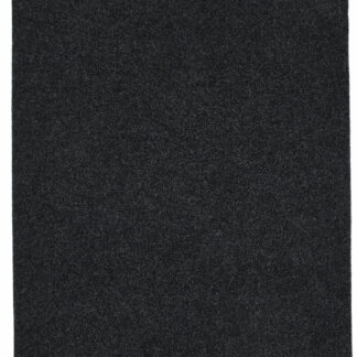 Terassimatto 133x180 cm antrasiitti