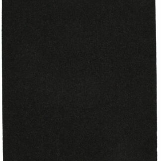 Terassimatto 133x180 cm ruskea