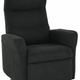 Vakka mekanismituoli antrasiitti caprice 107