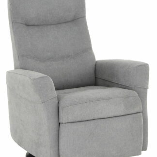 Vakka mekanismituoli vaaleanharmaa caprice 119