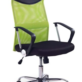 Vire työtuoli, lime