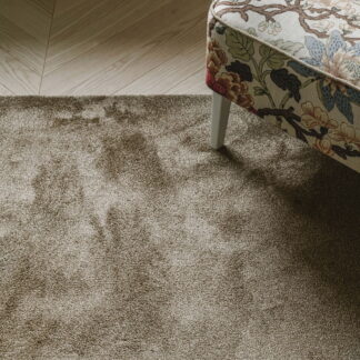 VM Carpet Sointu nukkamatto 160x230 cm beige