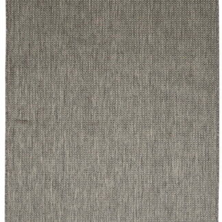 Vuono matto 160x230 cm harmaa