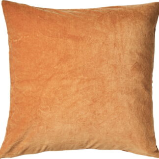 Affari Toulouse tyynynpäällinen 50x50 cm sinappi