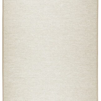 VM Carpet Aho matto 80x150 cm beige