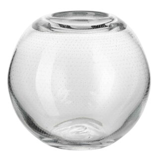 Anno Arvo lasivaasi kirkas