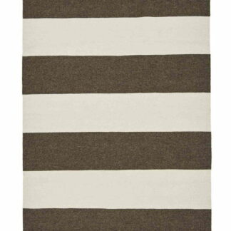 Anno Hirsi villamatto 160x230 cm