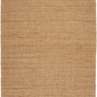 Anno Pelto hamppumatto 170x240 cm