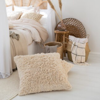 Anno Rahka lattiatyyny 70x70x20cm