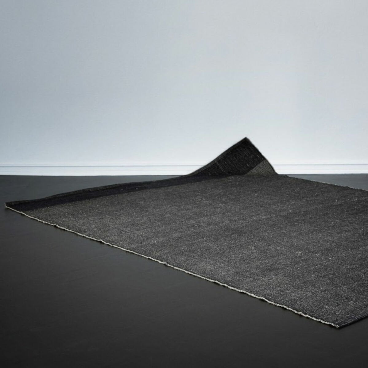 Anno Kaamos juutti-puuvillamatto ANNO ORGANIC 200x300cm