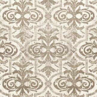 Magic Home Ashiyan matto 160x230 cm beige