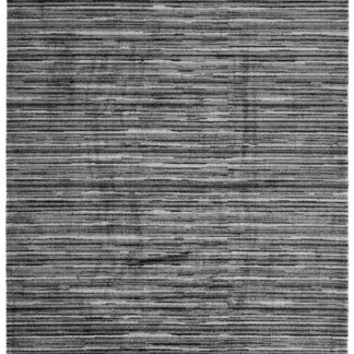 VM Carpet Aurea matto 160x230 cm musta