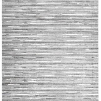 VM Carpet Aurea matto 80x150 cm harmaa