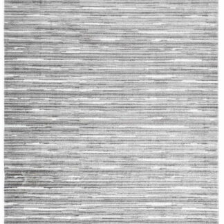 VM Carpet Aurea matto 80x300 cm harmaa