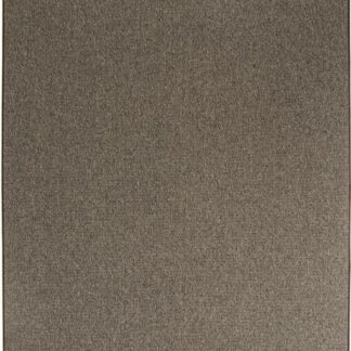 VM Carpet Balanssi polyamidimatto 160x230 cm ruskea