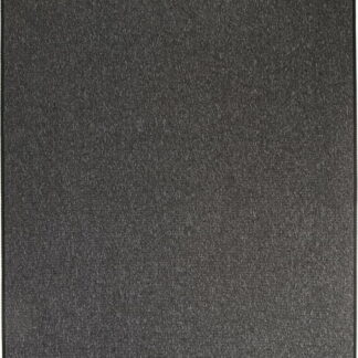 VM Carpet Balanssi polyamidimatto 160x230 cm tummanharmaa